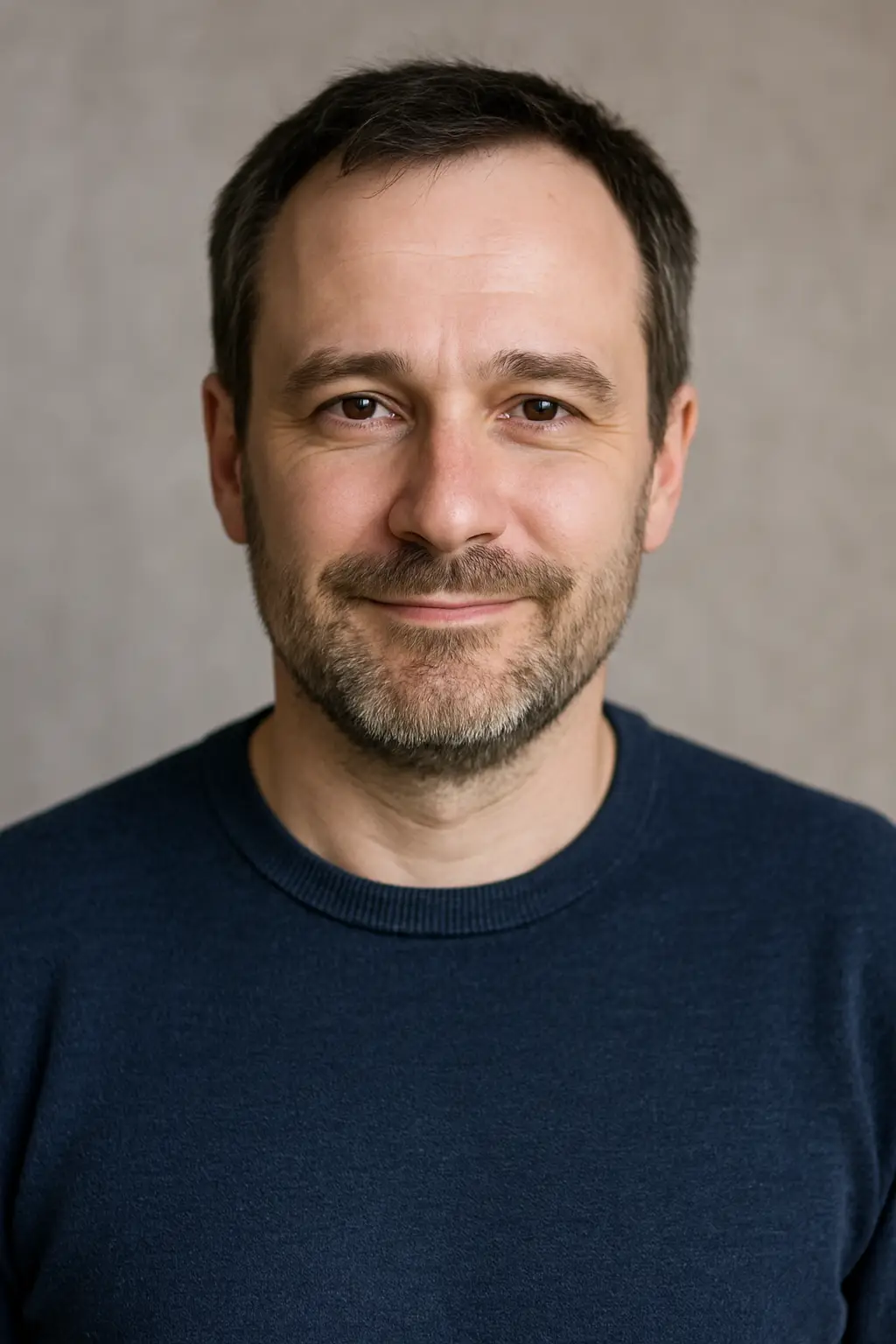 Онлайн казино Польши - обзоры, рейтинги лучших и бонусы